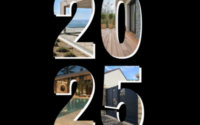 Catalogue paysagiste 2025